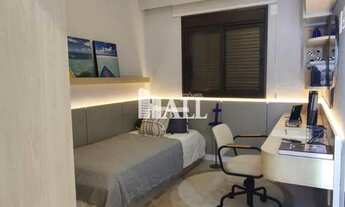 Imagem 5: Apartamento, Sinni 551 Residence, Rio Preto
