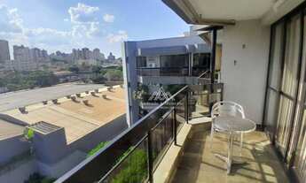 Imagem 6: Apartamento com 2 dormitórios para alugar, 85 m² por R$ 1.650/mês - Jardim Palma Travassos