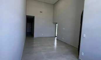 Imagem 4: Casa em Condomínio para Venda, WANEL VILLE, 3 dormitórios, 1 suíte, 3 banheiros, 2 vagas