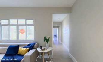 Imagem: Apartamento para venda em Bela Vista com