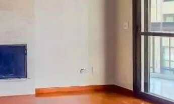 Imagem 4: Alphaville para aluguel com 120 metros quadrados com 3 quartos