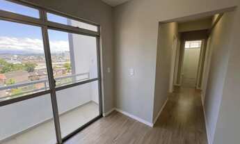 Imagem 3: Apartamento 3 dormitórios em barreiros