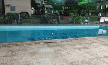 Imagem 3: Apartamento a venda na Hélio Gueiros