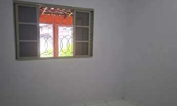 Imagem 7: Imóvel para aluguel possui 90 metros quadrados com 2 quartos