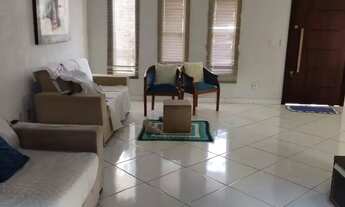 Imagem 5: Sobrado de esquina para venda , SANTA CRUZ II, comercial e residencial , Cuiabá