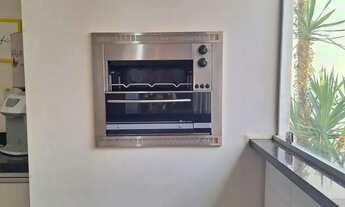 Imagem 6: VENDA - RESIDENCIAL DELTA - ARAÇATUBA