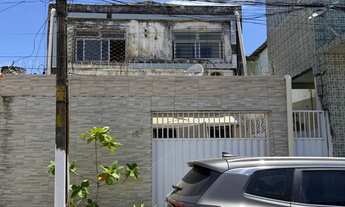 Imagem 4: Apartamento à venda no Umuarama, perto do sítio histórico