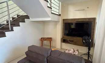 Imagem 7: Casa 2 quartos - Conjunto Xavier Maia