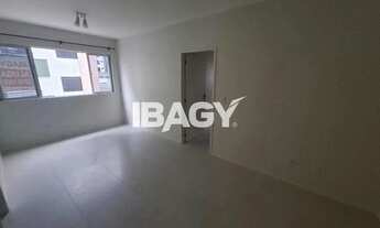 Imagem 3: Excelente Apartamento 3 dormitório(s) em Centro - Florianópolis