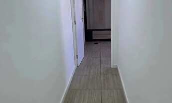 Imagem 6: Sala Comercial 43m² em São Caetano do Sul com Garagem