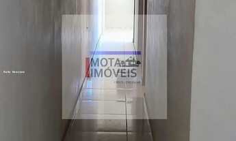 Imagem 2: Imóvel para aluguel com 10 metros quadrados com 2 quartos em Marituba - Ananindeua - PA