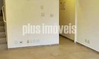 Imagem 7: Comercial 2 Salas 2 Vagas - Panamby