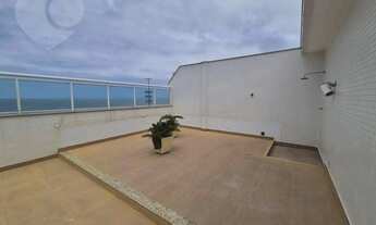 Imagem 7: Apartamento à venda, 141 m² por R$ 1.850.000,00 - Piratininga - Niterói/RJ