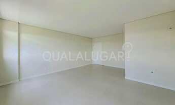 Imagem 3: Sala comercial com vaga de garagem para locação, Vila Moema, Tubarão, SC