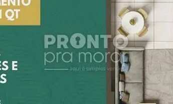 Imagem 3: Apartamento 1 quarto em Boa Viagem