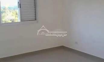 Imagem 4: CM) Lindo Duplex disponível para VENDA VILLAGE GRAMADOS JACAREÍ SP