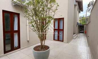 Imagem 5: Oportunidade de casa à Venda em Alphaville