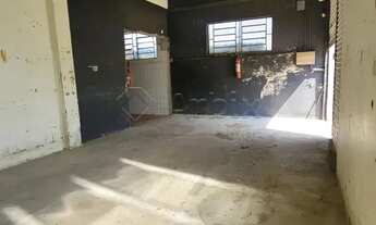 Imagem 6: Galpão / Salão comercial para alugar no bairro Vila Dainese em Americana/SP