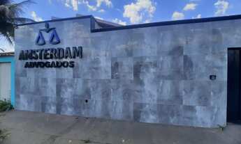 Imagem: Imóvel para aluguel com 45 metros quadrados