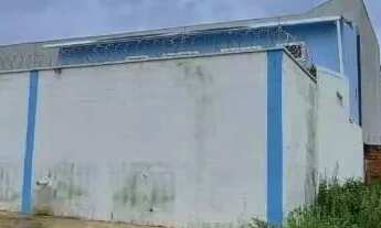 Imagem 7: Sobrado Comercial com 3 suítes á venda, 260m² por R$ 1.320.000 - Setor Faiçalville - Goiân