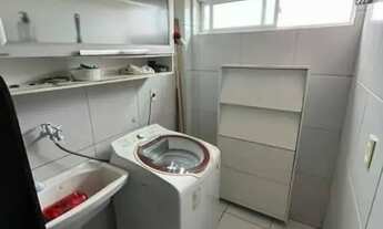 Imagem 3: Apartamento à venda no BESSA BEACH PRAIA, BESSA, João Pessoa, PB