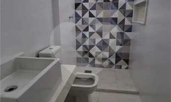 Imagem 4: Apartamento com 3 quartos à venda em Centro - ES