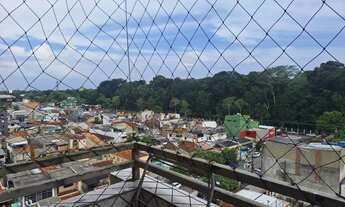 Imagem 7: Quinta de Elvas 100 m2 3/4(1suite) 550 mil