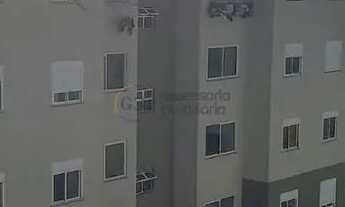 Imagem 7: Apartamento 2 quartos com vaga de estacionamento disponível para locação no Bair