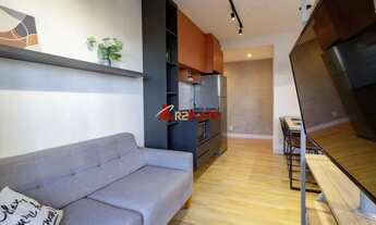 Imagem 5: Apartamento com ótimo preço no bairro Moema. Confira!