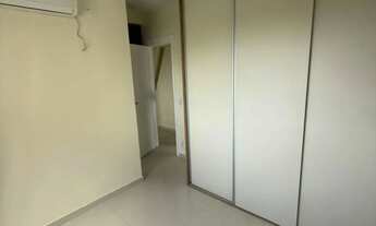 Imagem 5: Apartamento Jardins Andar Alto Projetado