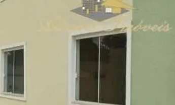 Imagem 3: Studio para Venda em Curitiba, Alto Boqueirão, 1 dormitório, 1 banheiro