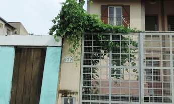 Imagem 2: Casa em Rua Antônio Marques Serra - Jardim Antonio Von Zuben - Campinas/SP