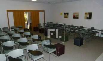 Imagem 5: Conjunto, 150 m² - venda por R$ 2.200.000,00 ou aluguel por R$ 21.350,00/mês - Itaim Bibi