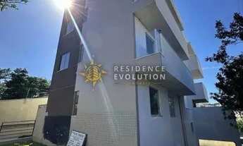 Imagem 3: Apartamento no São João Batista