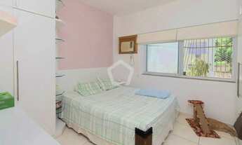 Imagem 6: Apartamento em Tijuca