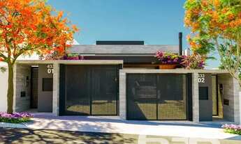 Imagem 4: Casa | Joinville