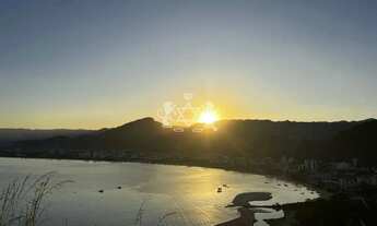 Imagem 6: Terreno à venda, Balneário dos Golfinhos, Caraguatatuba, SP