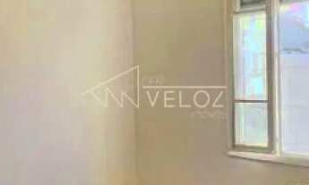 Imagem 7: Apartamento - / Residencial / Catete