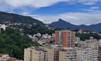 Imagem: Apartamento no Centro com Lazer Completo