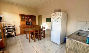 Imagem 5: Casa Residencial à venda, 3 quartos, 1 suíte, Conjunto Universitário - Rio Branco/AC