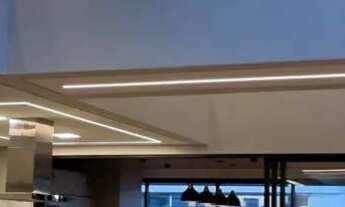 Imagem: Alphaville Esplanada I