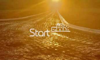 Imagem 3: Terreno - Jardim Fortaleza - Paulínia