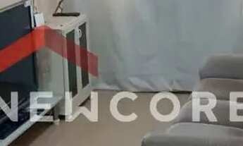 Imagem 5: Apartamento em Rua Bartolomeu Dias - Aviação - Praia Grande/SP