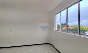 Imagem 4: Sala comercial para locação em Paulínia/SP