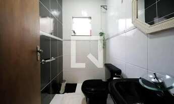 Imagem 7: Casa à Venda - Ermelino Matarazzo, 4 Quartos, 180 m2