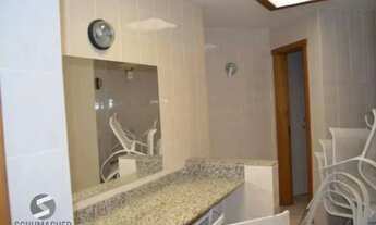 Imagem 4: Apartamento para Venda - 71.75m², 2 dormitórios, 1 vaga - Petrópolis