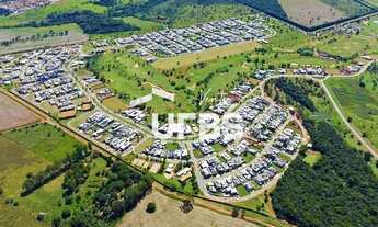 Imagem 5: Portal do Sol Green