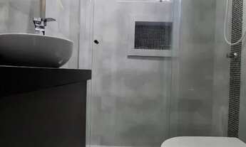 Imagem 5: Apartamento Jd Simus