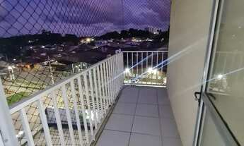 Imagem 2: Apartamento Venda- Ótimas condições- Centro de Paulista. '