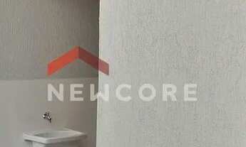 Imagem 7: Casa em Rua Professor Nelson Rabello - Jardim Atlântico Oeste (Itaipuaçu) - Maricá/RJ